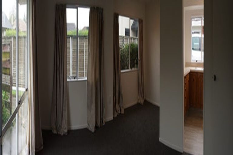 Photo of property in 2/140 Fraser Street, Tauranga South, Tauranga, 3112