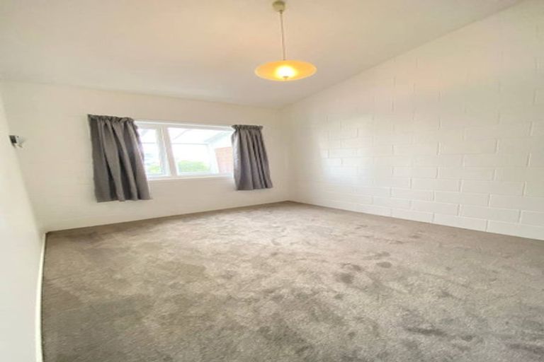 Photo of property in 219f6 Grant Road, Thorndon, Wellington, 6011