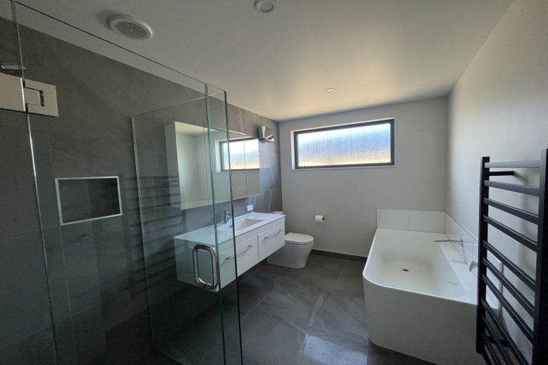 Photo of property in 3 Glen Dene Crescent, Wanaka, 9305