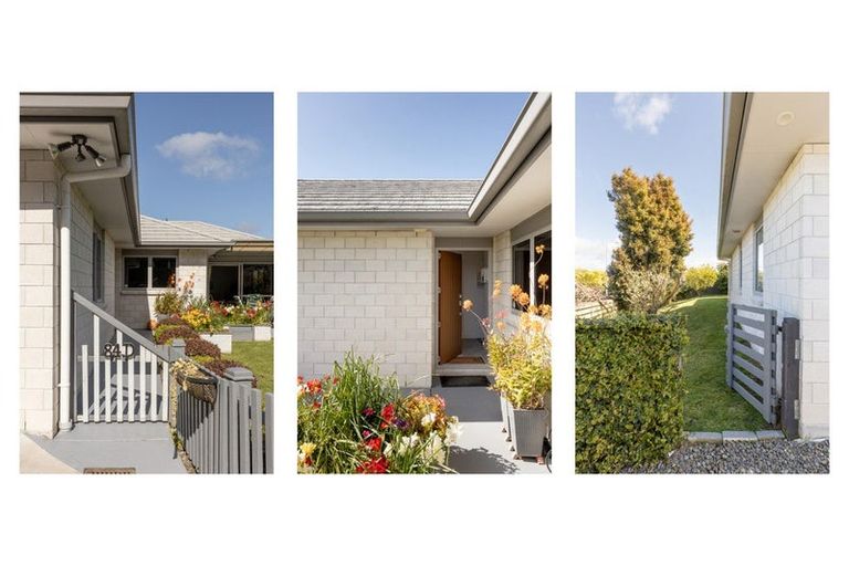 Photo of property in 84d Margaret Drive, Omokoroa, 3114
