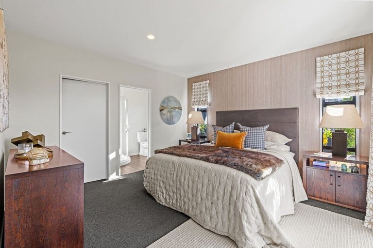 Photo of property in 3 Brockelbank Drive, Kaiapoi, 7630