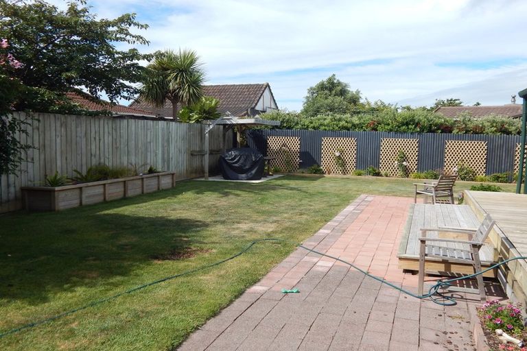 Photo of property in 132 Manly Street, Paraparaumu Beach, Paraparaumu, 5032