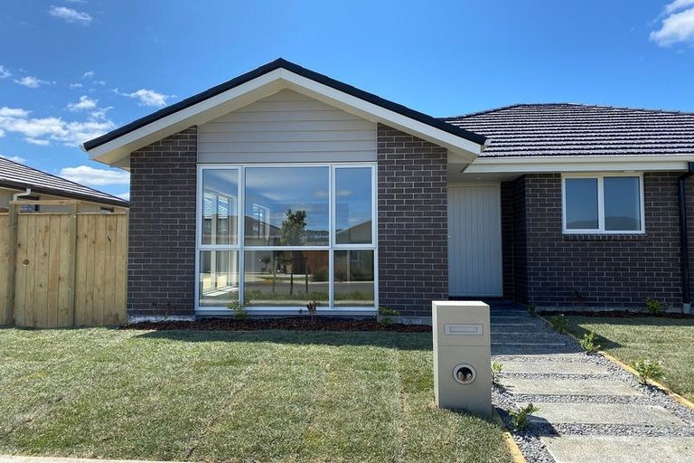 Photo of property in 26 Taepu Road, Pukekohe, 2120