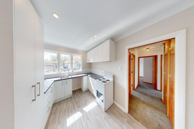 Photo of property in 345 Botanical Road, West End, Palmerston North, 4412