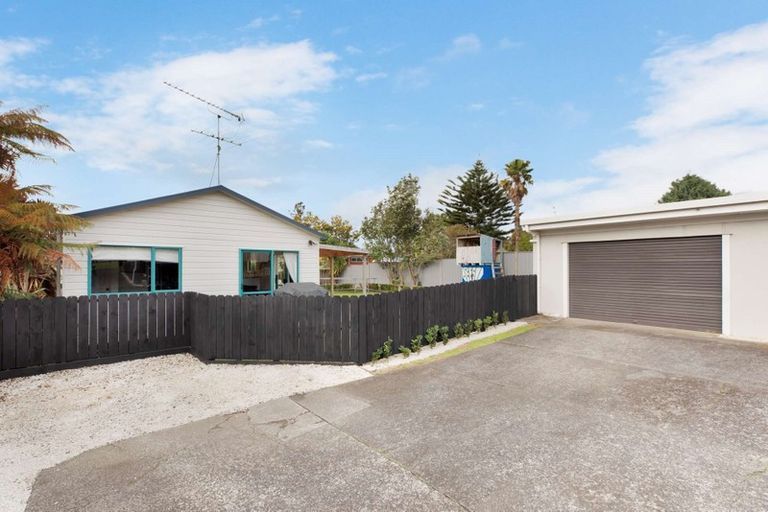 Photo of property in 33a Helvetia Road, Pukekohe, 2120