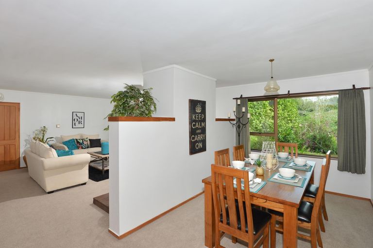 Photo of property in 67 Mangapai Caves Road, Mangapai, Whangarei, 0178