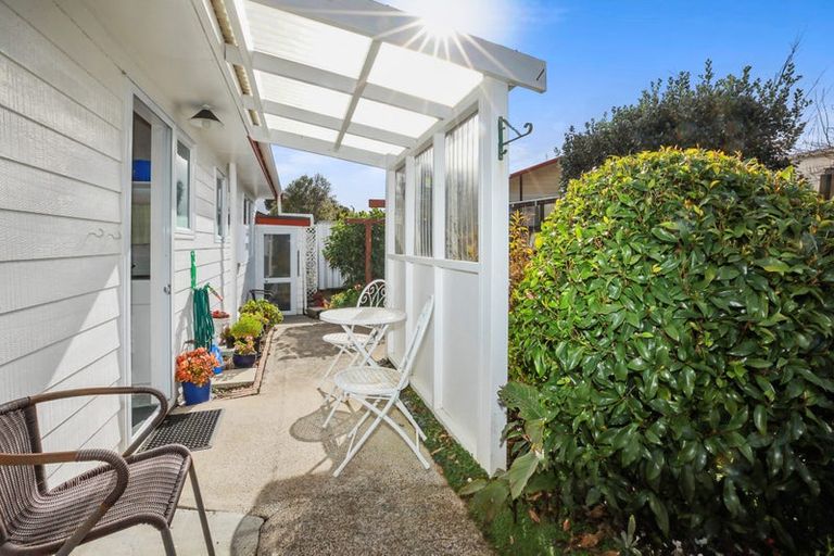 Photo of property in 68a Norwood Road, Paeroa, 3600