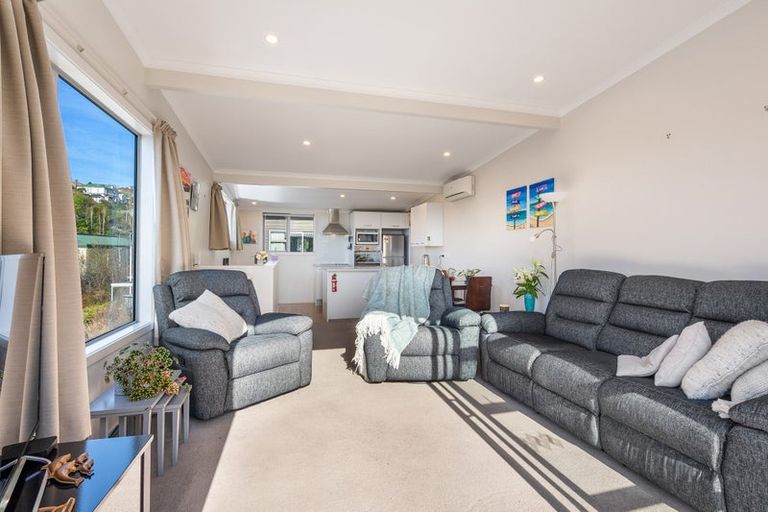 Photo of property in 66j Maclaggan Street, Dunedin Central, Dunedin, 9016