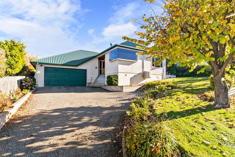 Photo of property in 35 Stirling Place, Marchwiel, Timaru, 7910