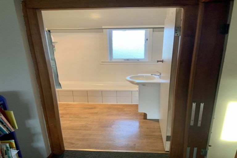 Photo of property in 3 Williams Street, Cambridge, 3434