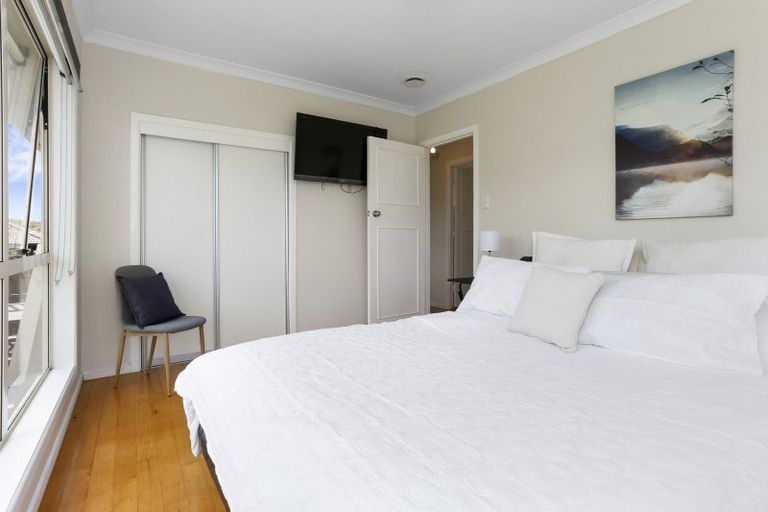 Photo of property in 52 Kirkbride Road, Mangere, Auckland, 2022