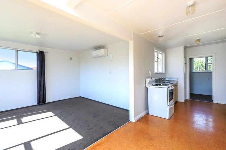 Photo of property in 1203 Beatty Place, Mayfair, Hastings, 4122
