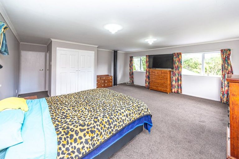 Photo of property in 30 Watt Livingstone Road, Westmere, Whanganui, 4574