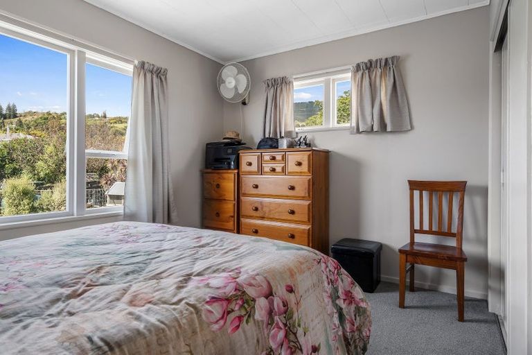 Photo of property in 6 Griffin Street, Richmond, 7020