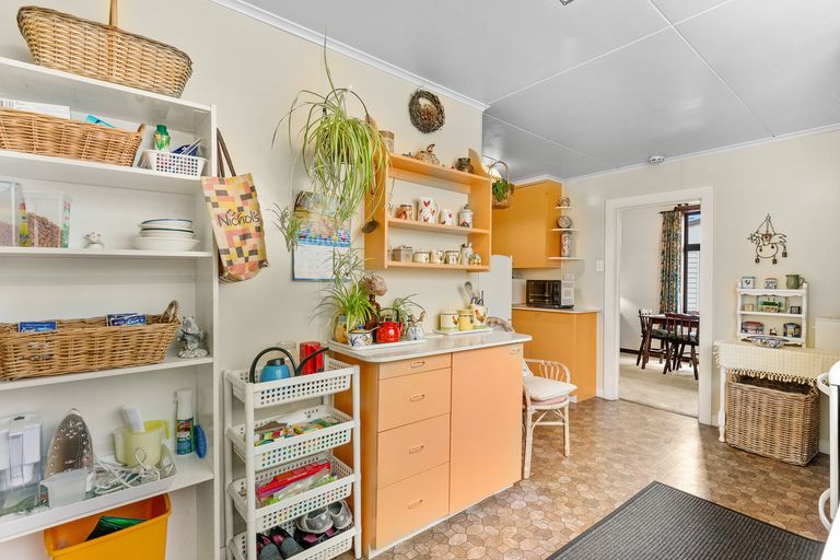 Photo of property in 625 Andersons Bay Road, Musselburgh, Dunedin, 9012