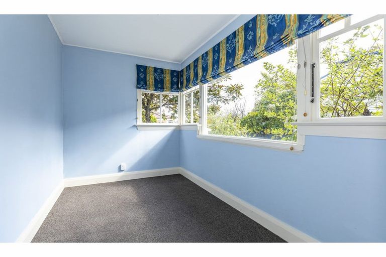 Photo of property in 12 Preston Street, West End, Timaru, 7910