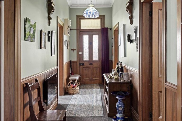 Photo of property in 85 Orlando Street, Stratford, 4332