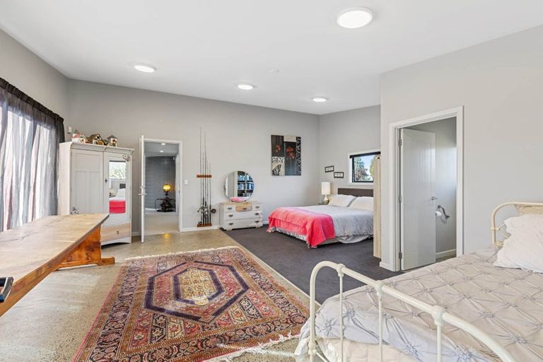 Photo of property in 41 Camellia Drive, Ngongotaha, Rotorua, 3010