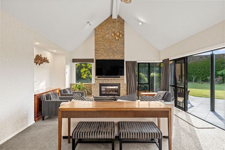 Photo of property in 1250 Hororata Dunsandel Road, Dunsandel, Leeston, 7682