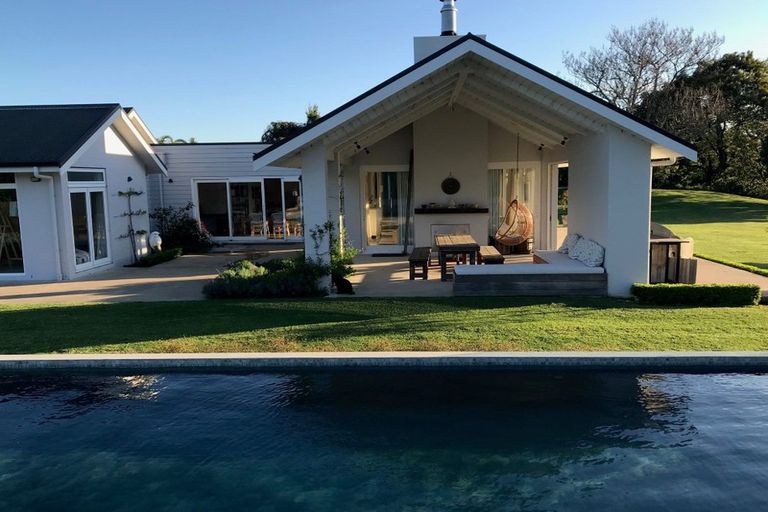 Photo of property in 66r Echo Valley Way, Tauriko, Tauranga, 3110