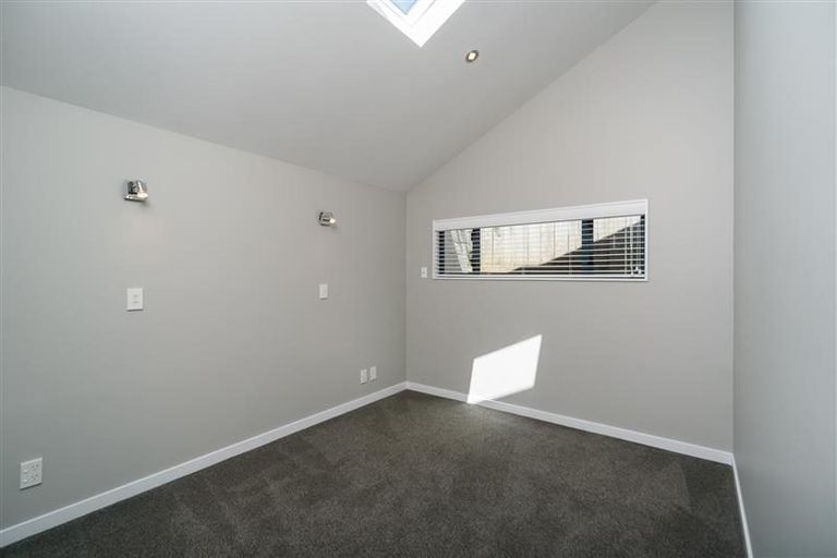 Photo of property in 120c Oban Street, Wadestown, Wellington, 6012
