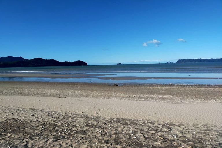 Photo of property in 29 Alf Simpson Drive, Whitianga, 3510