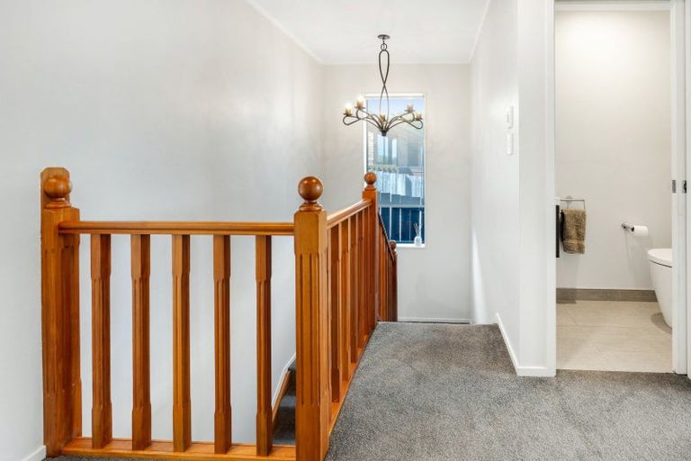 Photo of property in 1/56 Aberfeldy Avenue, Highland Park, Auckland, 2010