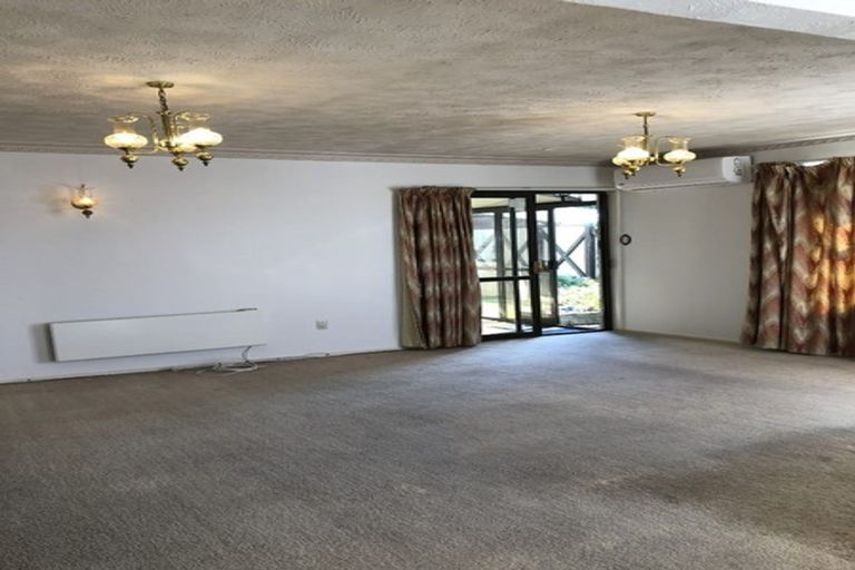Photo of property in 107 Main North Road, Papanui, Christchurch, 8052