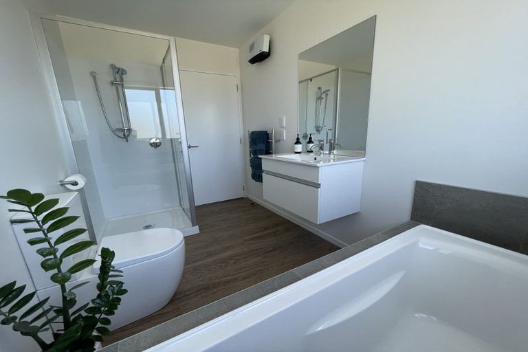 Photo of property in 29 Lucca Crescent, Rolleston, 7615