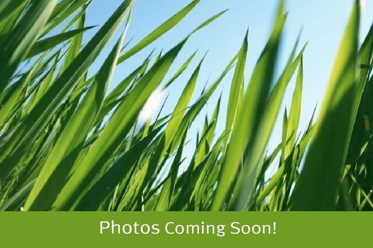 Photo of property in 3a Marvell Lane, Rolleston, 7614