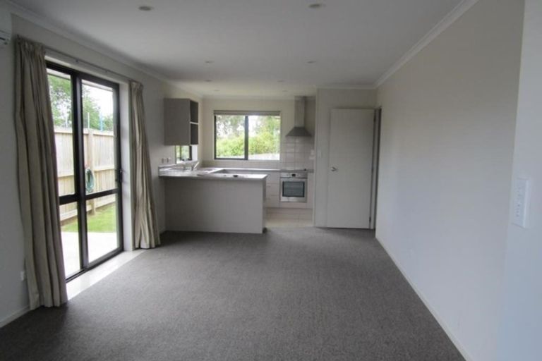 Photo of property in 9 The Palms, Rototuna, Hamilton, 3210