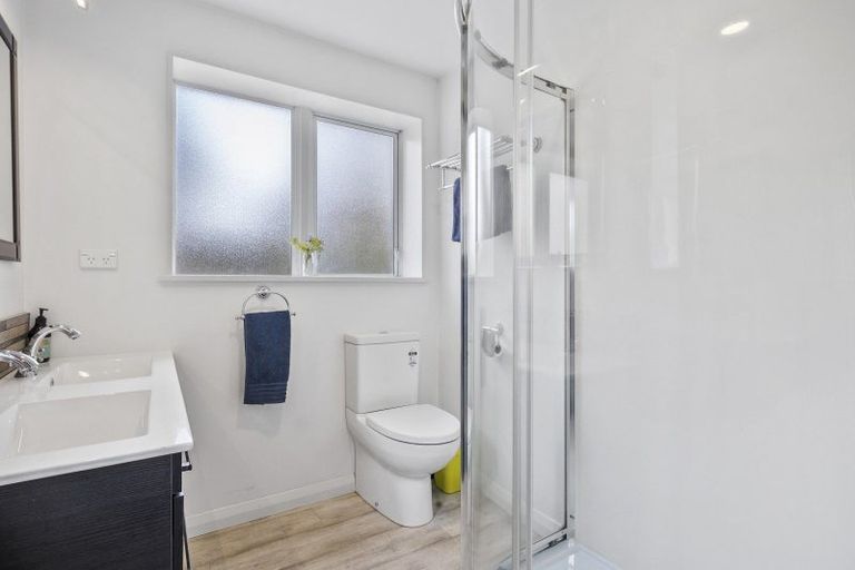 Photo of property in 157 Victoria Road, Saint Clair, Dunedin, 9012