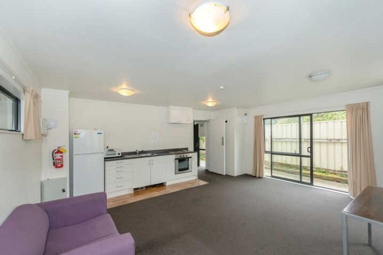 Photo of property in 187 Knighton Road, Hillcrest, Hamilton, 3216