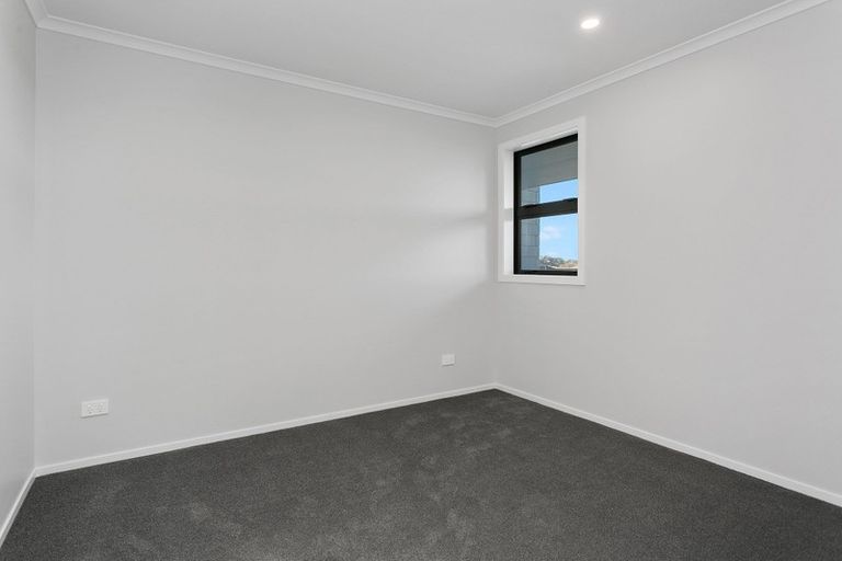 Photo of property in 12 Oak Ridge Drive, Te Awamutu, 3800