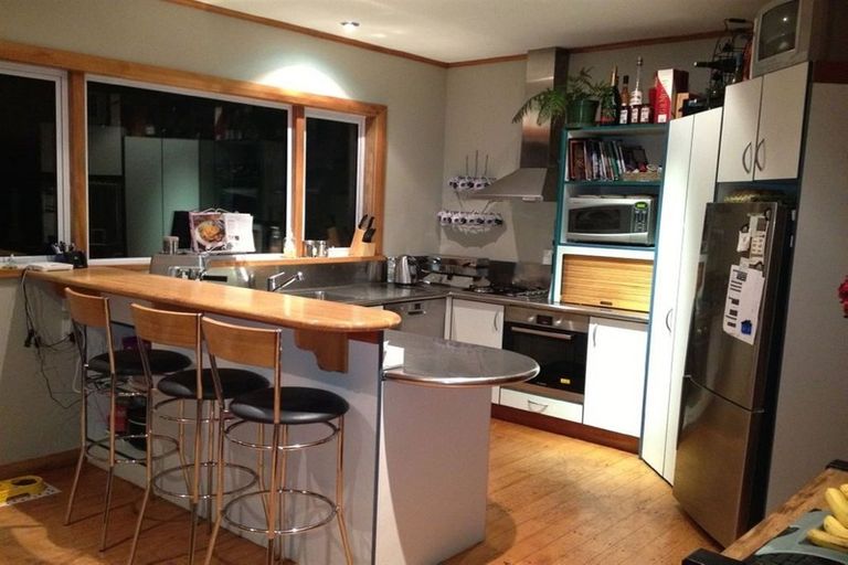 Photo of property in 3 Bould Street, Johnsonville, Wellington, 6037