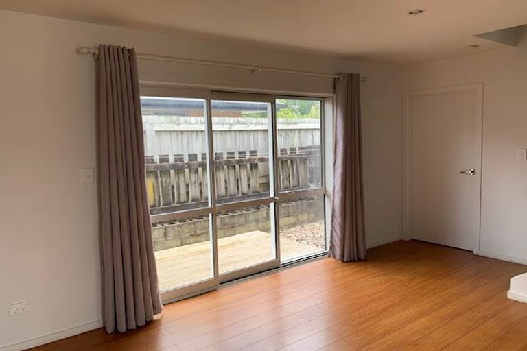 Photo of property in 1u5 June Place, Hamilton East, Hamilton, 3216