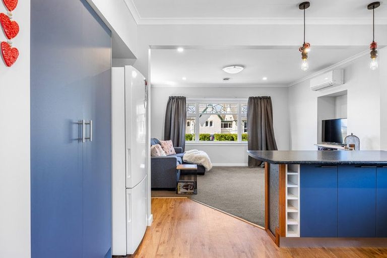 Photo of property in 61a Peraki Street, Kaiapoi, 7630