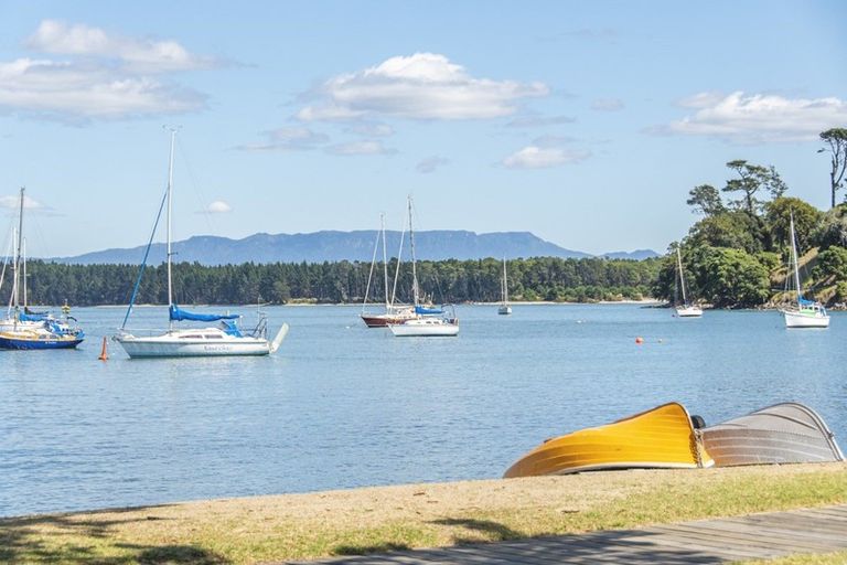 Photo of property in 309/36 Victoria Road, Mount Maunganui, 3116