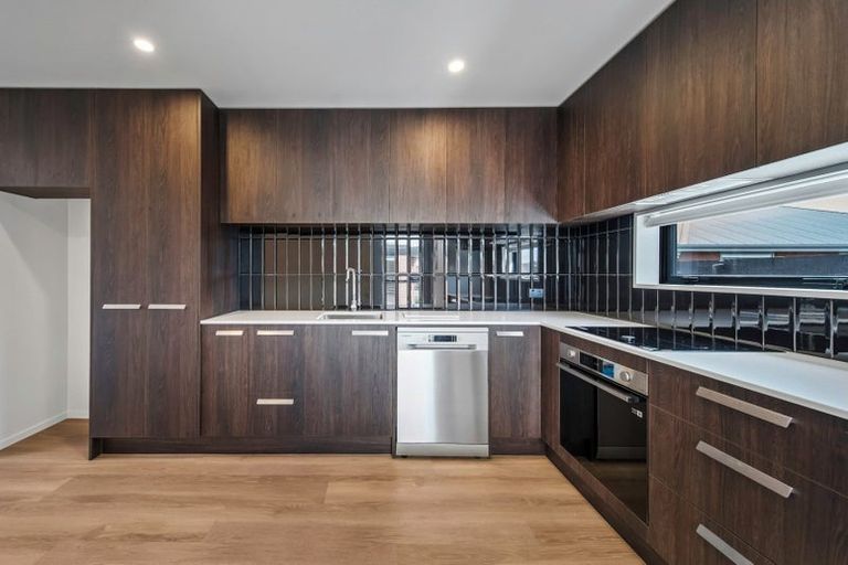 Photo of property in 3/218 Lyttelton Street, Spreydon, Christchurch, 8024