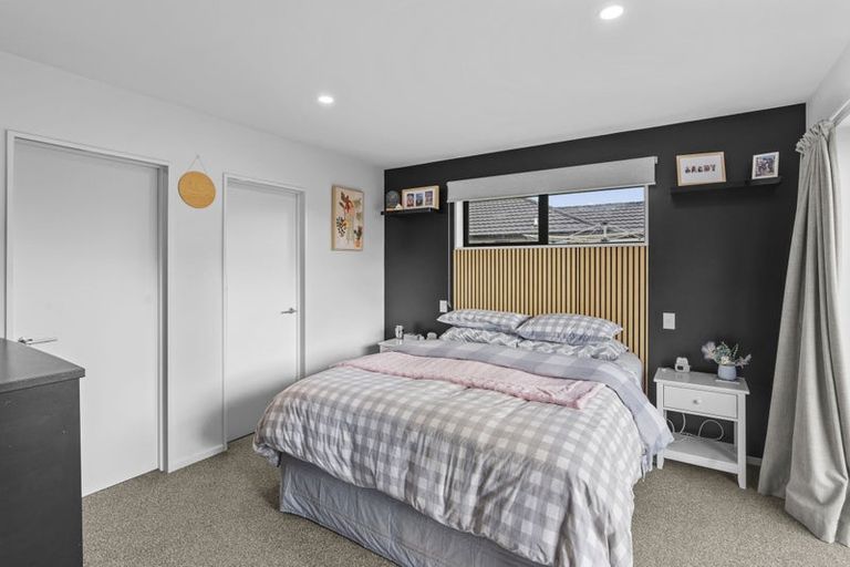 Photo of property in 42 Avanda Avenue, Rolleston, 7615