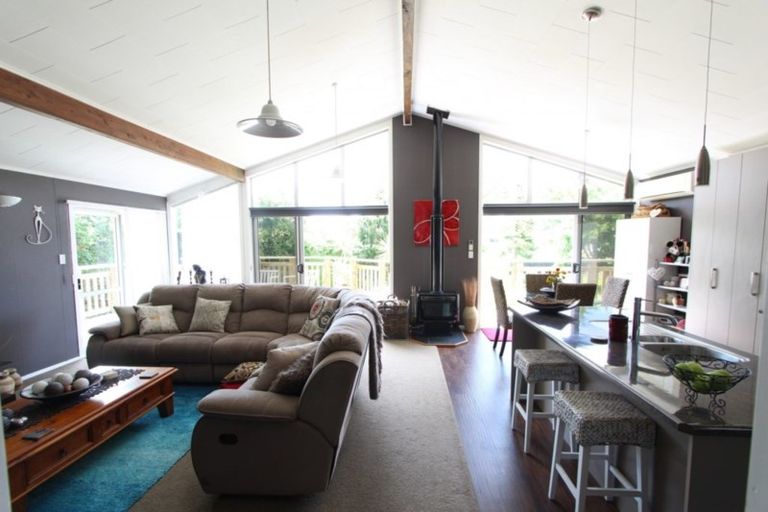 Photo of property in 17 Lingfield Street, Tokoroa, 3420