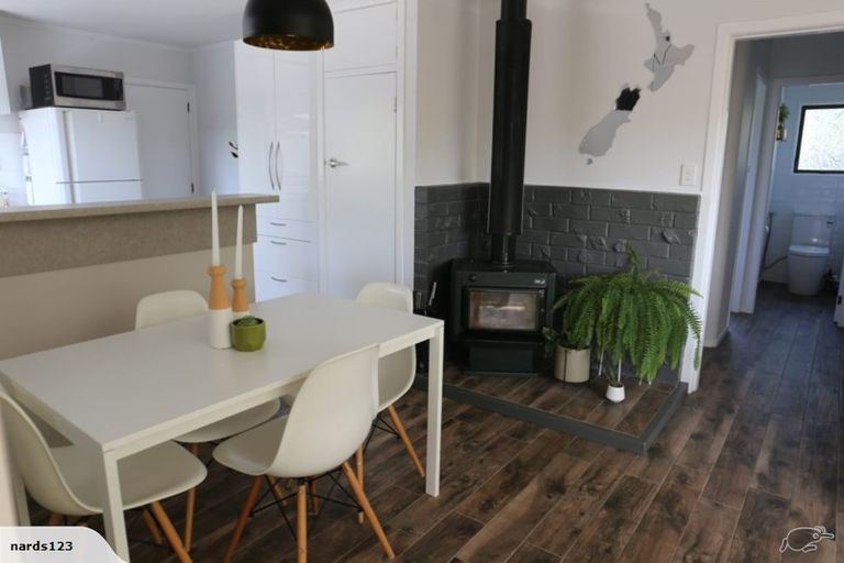 Photo of property in 2/4 Lionel Sharp Place, Pukekohe, 2120