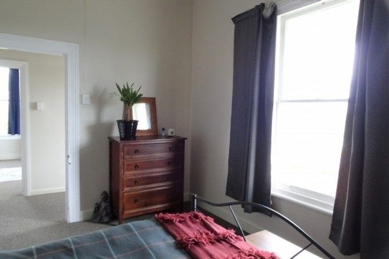 Photo of property in 147 Bright Street, Cobden, Greymouth, 7802