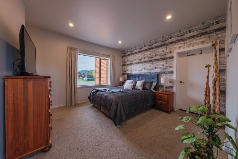 Photo of property in 9b Argelins Road, Hanmer Springs, 7334