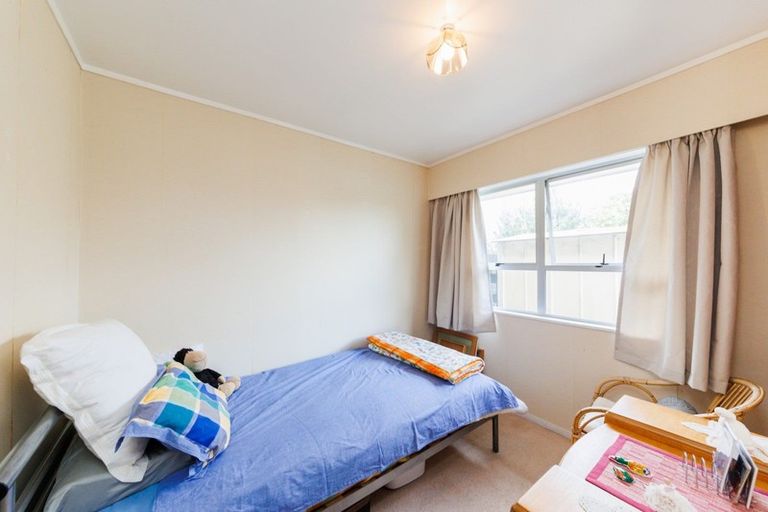 Photo of property in 790a Main Street, Roslyn, Palmerston North, 4414