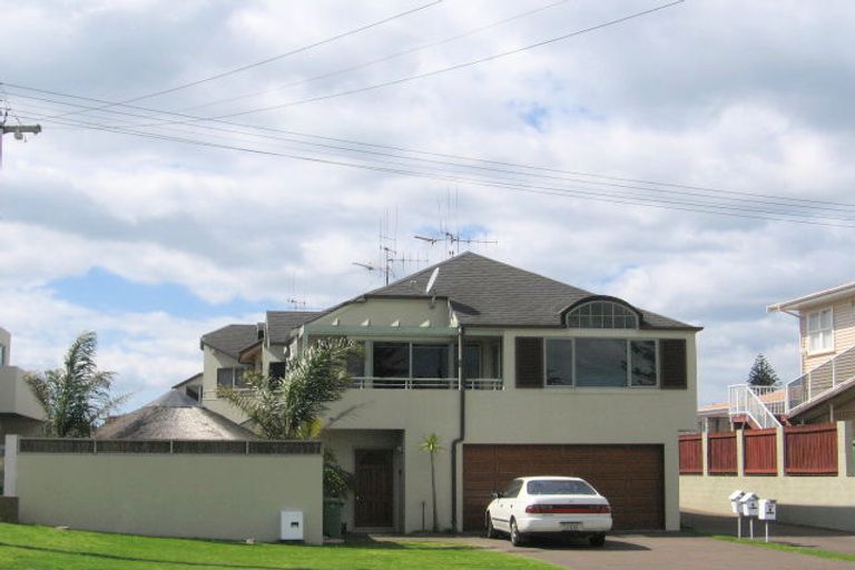 Photo of property in 27c Victoria Road, Mount Maunganui, 3116