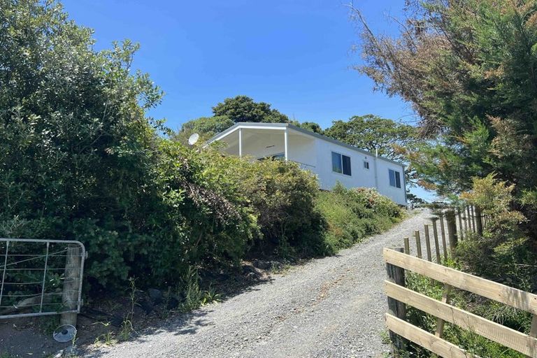 Photo of property in 121 Dawson Road, Snells Beach, Warkworth, 0982