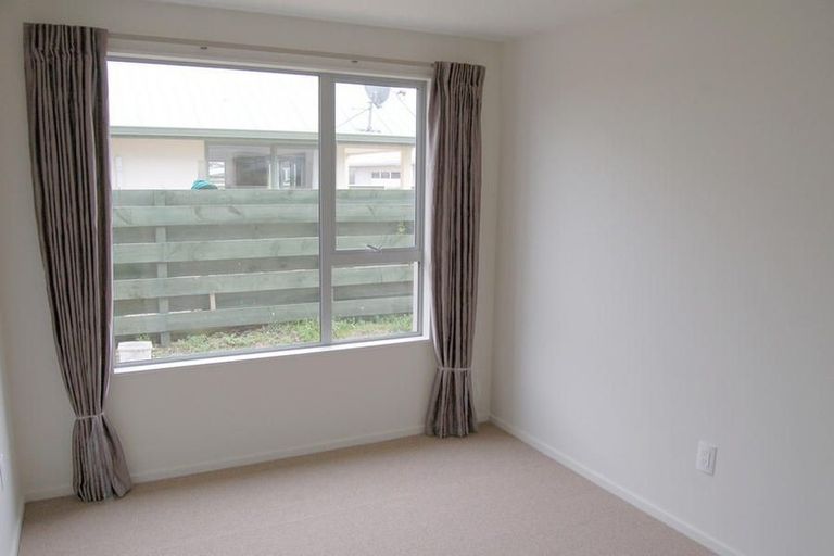 Photo of property in 114 Lowe Street, Avenal, Invercargill, 9810