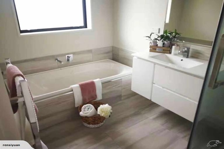 Photo of property in 20 Lock Crescent, Kaiapoi, 7630