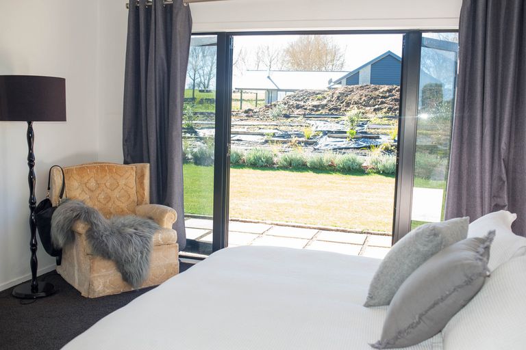 Photo of property in 678c Mangaorongo Road, Otorohanga, 3972